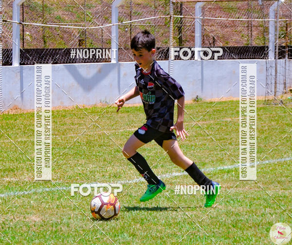 Buy your photos of the eventNOLIGAFI on Fotop