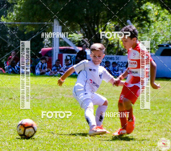 Buy your photos of the eventNOLIGAFI on Fotop