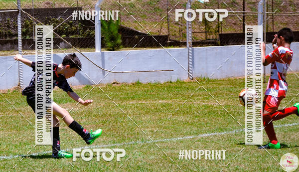 Buy your photos of the eventNOLIGAFI on Fotop