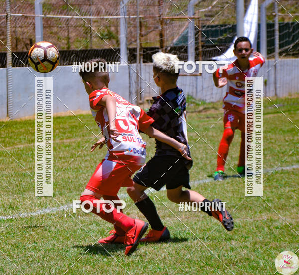 Buy your photos of the eventNOLIGAFI on Fotop