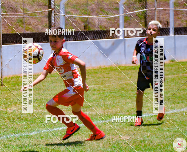 Buy your photos of the eventNOLIGAFI on Fotop