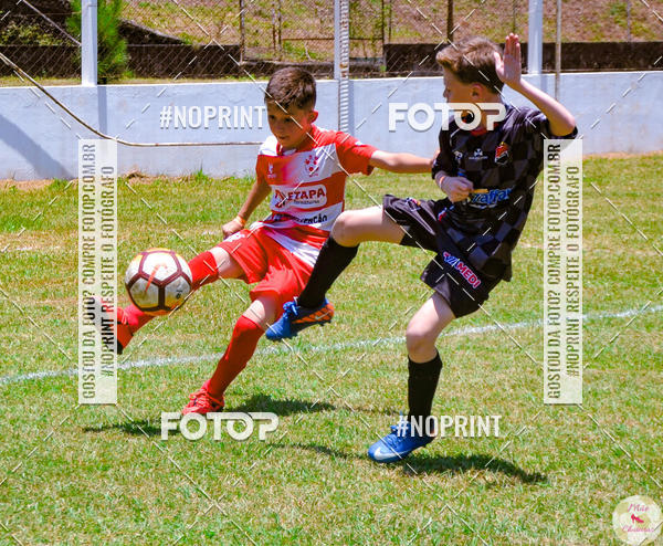 Buy your photos of the eventNOLIGAFI on Fotop