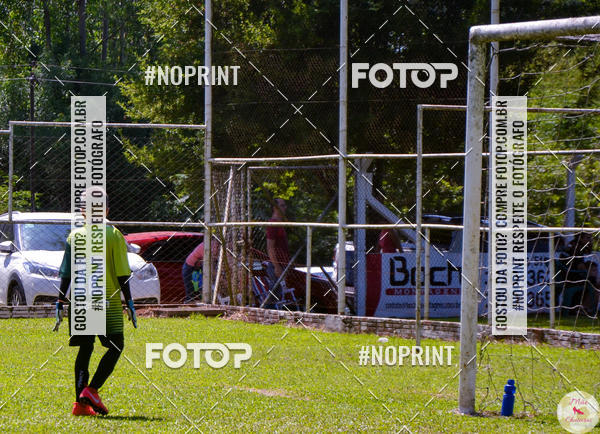 Buy your photos of the eventNOLIGAFI on Fotop