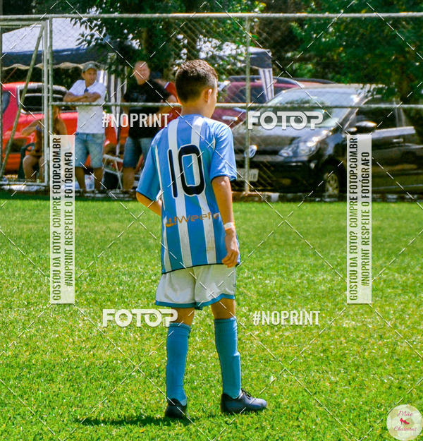 Buy your photos of the eventNOLIGAFI on Fotop