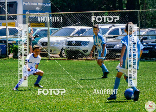 Buy your photos of the eventNOLIGAFI on Fotop