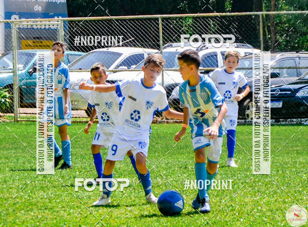 Buy your photos of the eventNOLIGAFI on Fotop