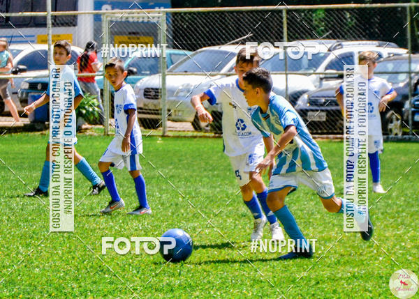 Buy your photos of the eventNOLIGAFI on Fotop