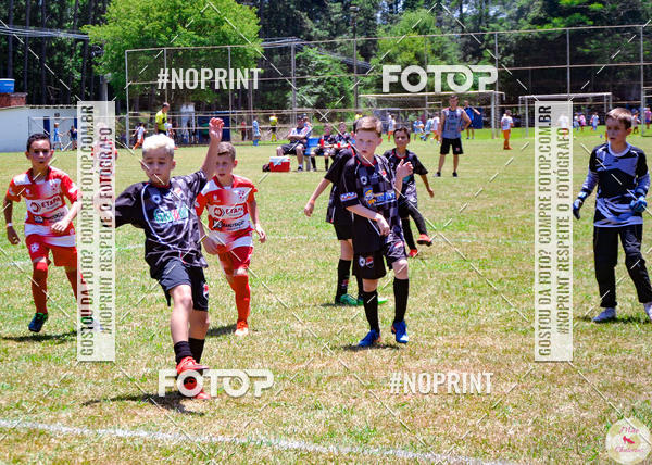 Buy your photos of the eventNOLIGAFI on Fotop