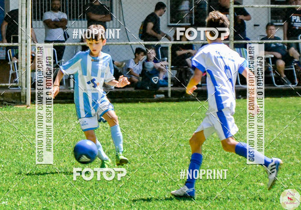 Buy your photos of the eventNOLIGAFI on Fotop