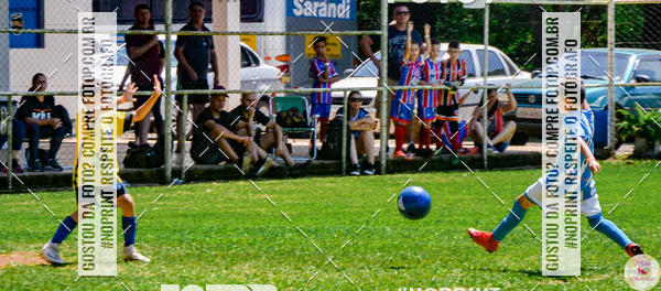 Buy your photos of the eventNOLIGAFI on Fotop