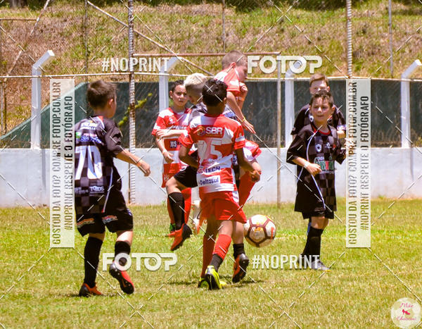 Buy your photos of the eventNOLIGAFI on Fotop