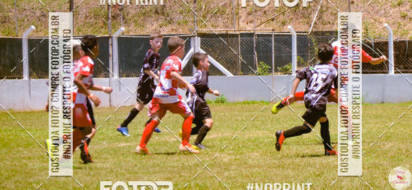 Buy your photos of the eventNOLIGAFI on Fotop