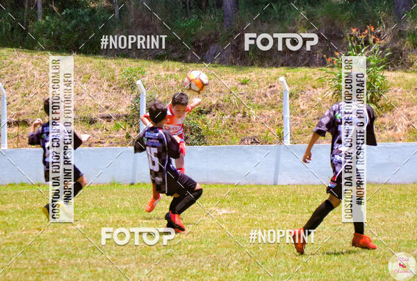 Buy your photos of the eventNOLIGAFI on Fotop