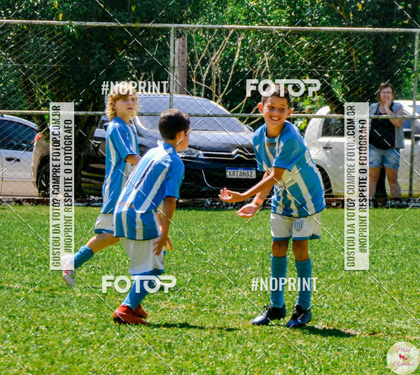 Buy your photos of the eventNOLIGAFI on Fotop