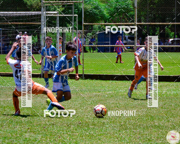 Buy your photos of the eventNOLIGAFI on Fotop