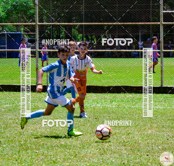 Buy your photos of the eventNOLIGAFI on Fotop