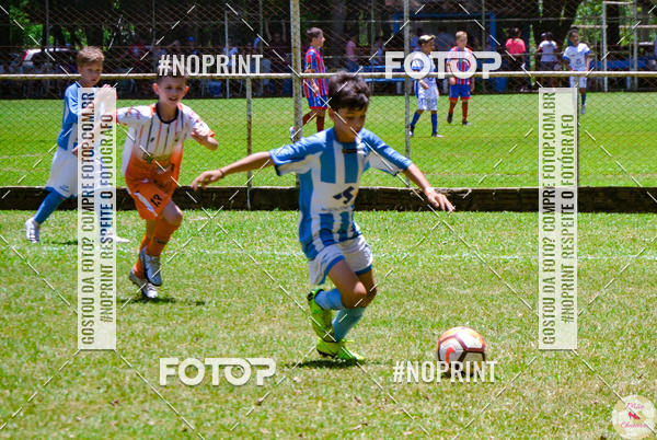 Buy your photos of the eventNOLIGAFI on Fotop