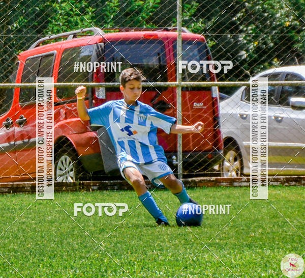 Buy your photos of the eventNOLIGAFI on Fotop