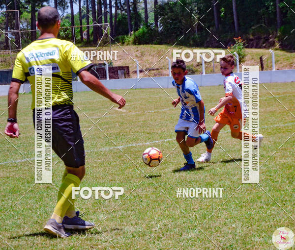 Buy your photos of the eventNOLIGAFI on Fotop