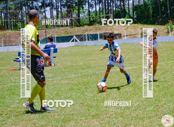 Buy your photos of the eventNOLIGAFI on Fotop