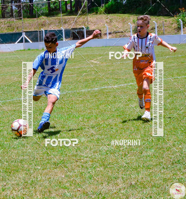 Buy your photos of the eventNOLIGAFI on Fotop