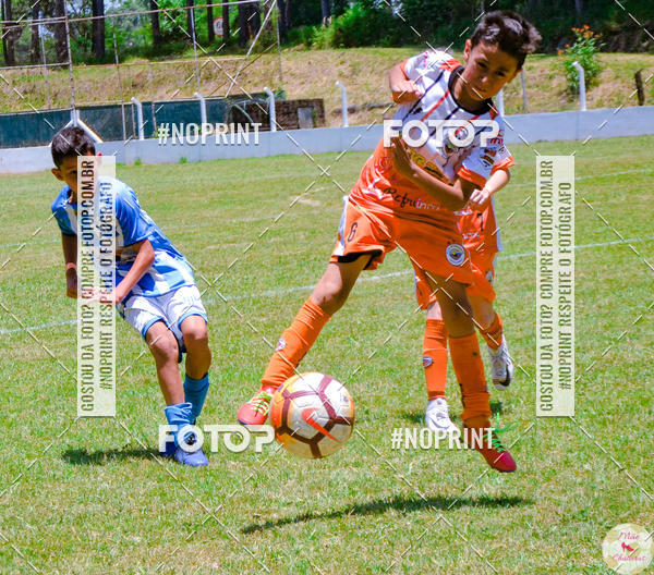 Buy your photos of the eventNOLIGAFI on Fotop