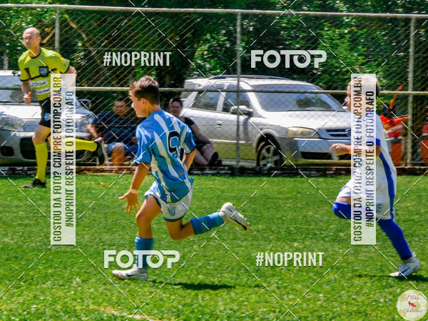 Buy your photos of the eventNOLIGAFI on Fotop