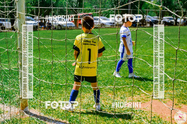 Buy your photos of the eventNOLIGAFI on Fotop