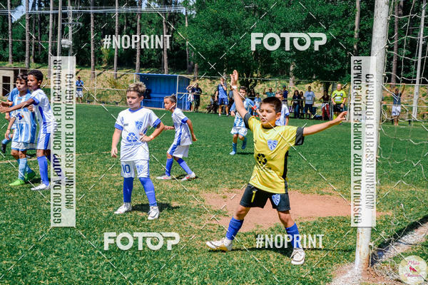 Buy your photos of the eventNOLIGAFI on Fotop