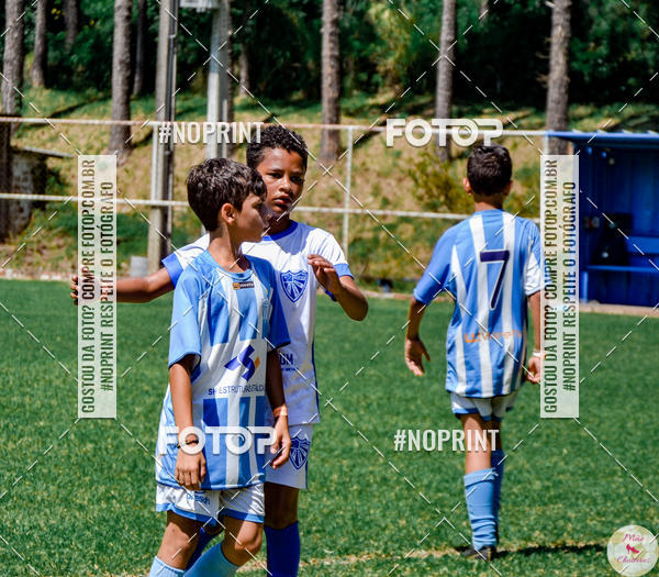 Buy your photos of the eventNOLIGAFI on Fotop