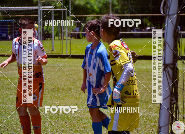 Buy your photos of the eventNOLIGAFI on Fotop