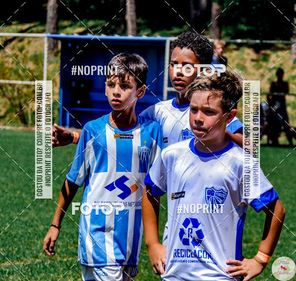 Buy your photos of the eventNOLIGAFI on Fotop