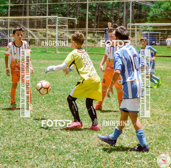 Buy your photos of the eventNOLIGAFI on Fotop