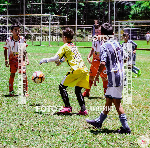 Buy your photos of the eventNOLIGAFI on Fotop