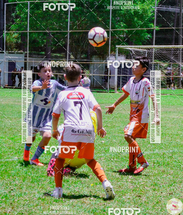 Buy your photos of the eventNOLIGAFI on Fotop