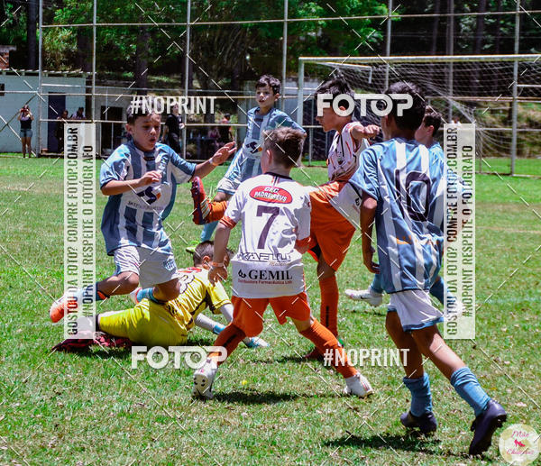 Buy your photos of the eventNOLIGAFI on Fotop