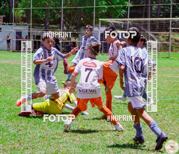 Buy your photos of the eventNOLIGAFI on Fotop