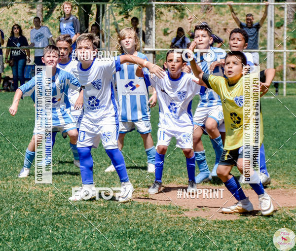 Buy your photos of the eventNOLIGAFI on Fotop