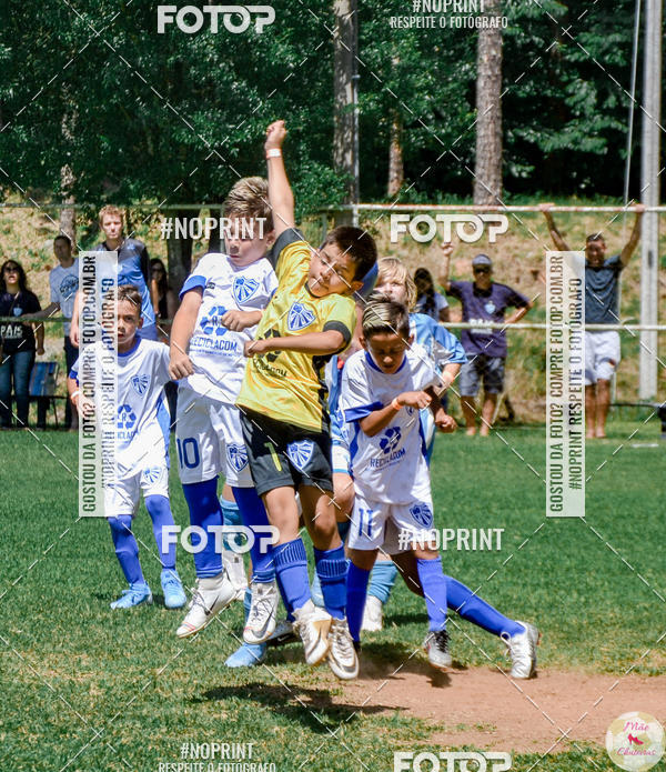 Buy your photos of the eventNOLIGAFI on Fotop