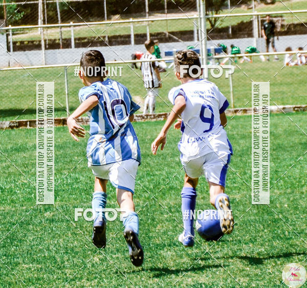 Buy your photos of the eventNOLIGAFI on Fotop