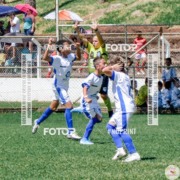 Buy your photos of the eventNOLIGAFI on Fotop