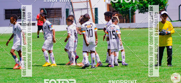 Buy your photos of the eventNOLIGAFI on Fotop