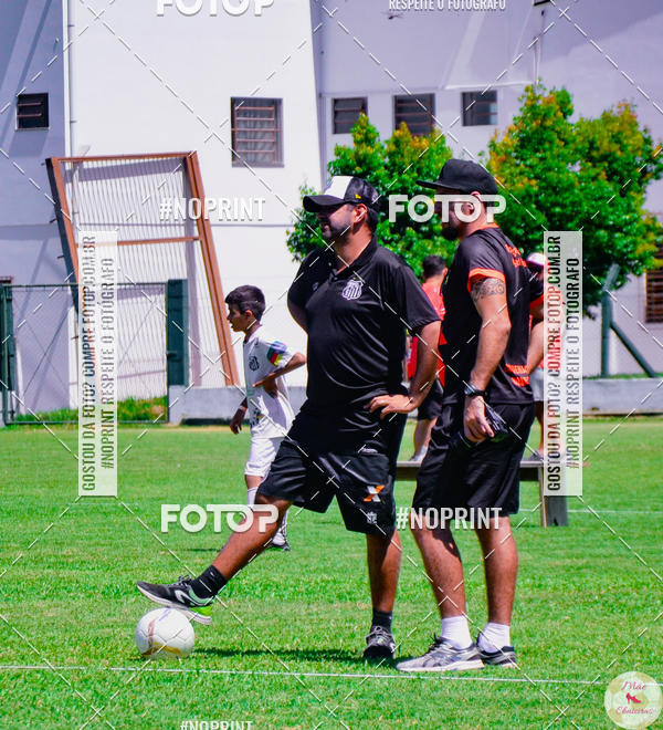 Buy your photos of the eventNOLIGAFI on Fotop