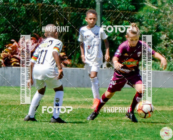 Buy your photos of the eventNOLIGAFI on Fotop