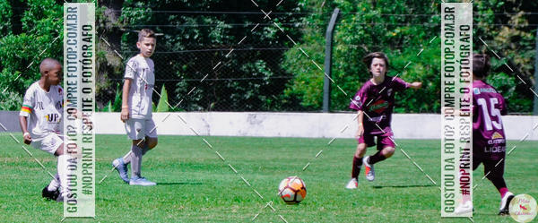 Buy your photos of the eventNOLIGAFI on Fotop