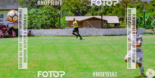 Buy your photos of the eventNOLIGAFI on Fotop