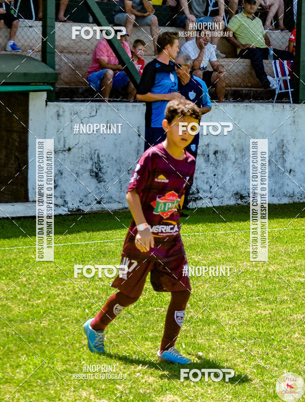 Buy your photos of the eventNOLIGAFI on Fotop