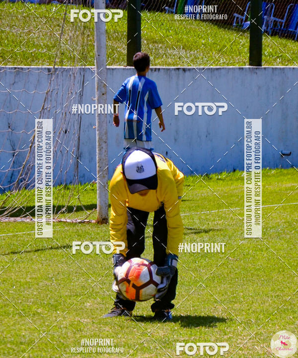 Buy your photos of the eventNOLIGAFI on Fotop