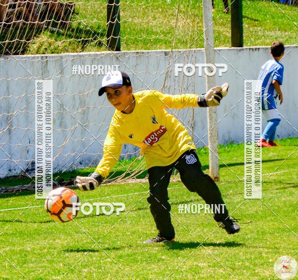 Buy your photos of the eventNOLIGAFI on Fotop