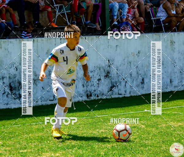 Buy your photos of the eventNOLIGAFI on Fotop